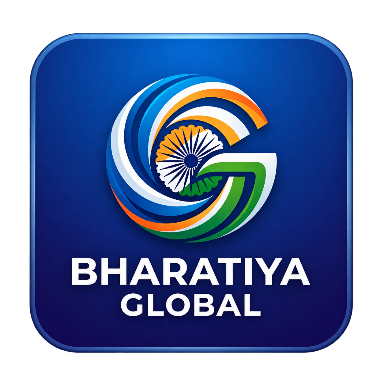 Bharatiya Global